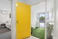 Property photo of 7 Claunelle Road Armadale WA 6112