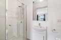 Property photo of 7 Claunelle Road Armadale WA 6112