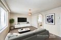 Property photo of 3/72 Cobden Street Kew VIC 3101