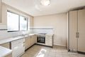 Property photo of 3/72 Cobden Street Kew VIC 3101