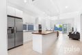 Property photo of 10 Delphi Court Rossmoyne WA 6148