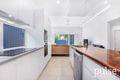 Property photo of 10 Delphi Court Rossmoyne WA 6148
