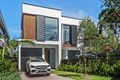 Property photo of 4A Gunnamatta Road Cronulla NSW 2230