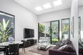 Property photo of 4A Gunnamatta Road Cronulla NSW 2230