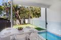 Property photo of 4A Gunnamatta Road Cronulla NSW 2230