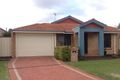Property photo of 3/57 Moreton Crescent Warnbro WA 6169