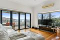 Property photo of 47 Giblin Street Lenah Valley TAS 7008