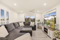 Property photo of 60 Fraser Street Darling Heights QLD 4350