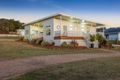 Property photo of 60 Fraser Street Darling Heights QLD 4350