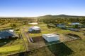 Property photo of 60 Fraser Street Darling Heights QLD 4350