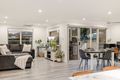 Property photo of 60 Fraser Street Darling Heights QLD 4350