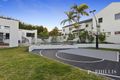 Property photo of 6009 Olympic Drive Hope Island QLD 4212
