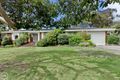 Property photo of 22 Beleura Grove Lower Plenty VIC 3093