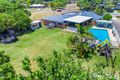 Property photo of 44 Plume Street Redcliffe QLD 4020