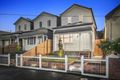 Property photo of 30 Thistle Street Brunswick VIC 3056