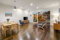Property photo of 30 Thistle Street Brunswick VIC 3056