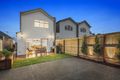 Property photo of 30 Thistle Street Brunswick VIC 3056