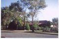 Property photo of 17 Mackenzie Street Aberdeen NSW 2336