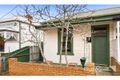 Property photo of 111 Albert Street Port Melbourne VIC 3207