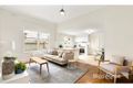 Property photo of 111 Albert Street Port Melbourne VIC 3207