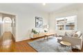 Property photo of 111 Albert Street Port Melbourne VIC 3207