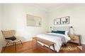 Property photo of 111 Albert Street Port Melbourne VIC 3207