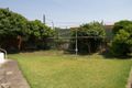 Property photo of 5 Mashman Avenue Kingsgrove NSW 2208