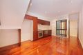 Property photo of 8/17-21 Lord Street Newtown NSW 2042