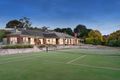 Property photo of 95 Old Warrandyte Road Donvale VIC 3111