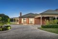 Property photo of 95 Old Warrandyte Road Donvale VIC 3111