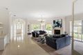 Property photo of 95 Old Warrandyte Road Donvale VIC 3111
