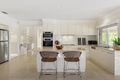 Property photo of 95 Old Warrandyte Road Donvale VIC 3111