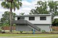 Property photo of 6 Maple Street Kingston QLD 4114