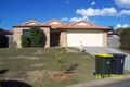 Property photo of 80 Rubicon Crescent Kuraby QLD 4112