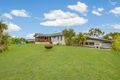 Property photo of 29 Barmundoo Boulevard Calliope QLD 4680