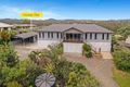Property photo of 29 Barmundoo Boulevard Calliope QLD 4680