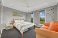Property photo of 29 Barmundoo Boulevard Calliope QLD 4680