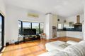 Property photo of 47 Giblin Street Lenah Valley TAS 7008