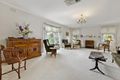Property photo of 22 Beleura Grove Lower Plenty VIC 3093