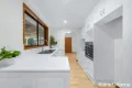 Property photo of 31 Yeovil Drive Bomaderry NSW 2541