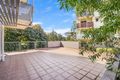 Property photo of 65/5 Michie Court Bayview NT 0820