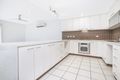 Property photo of 65/5 Michie Court Bayview NT 0820