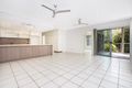 Property photo of 65/5 Michie Court Bayview NT 0820
