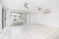 Property photo of 65/5 Michie Court Bayview NT 0820