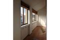 Property photo of 33 Gibson Street Cooks Hill NSW 2300