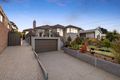 Property photo of 51 Duncan Avenue Greensborough VIC 3088