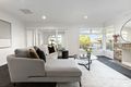 Property photo of 51 Duncan Avenue Greensborough VIC 3088