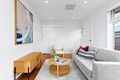 Property photo of 51 Duncan Avenue Greensborough VIC 3088
