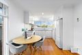 Property photo of 51 Duncan Avenue Greensborough VIC 3088