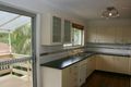 Property photo of 53 Botticelli Street Fig Tree Pocket QLD 4069